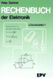  - Elektronik-Fibel