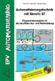 - SIMATIC S7 - STEP 7: Praxistraining