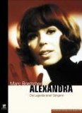 DVD - Alexandra - Die Legende einer Sängerin