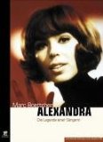 Alexandra - Die Legende einer Sängerin (DVD   CD)