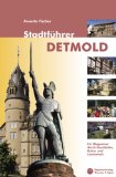  - Paderborn Stadtführer