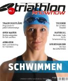  - Ausdauertrainer Triathlon: Training mit System