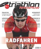  - triathlon knowhow: Schwimmen