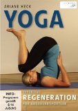  - Yoga für Triathleten: Mit körperlichem und mentalem Gleichgewicht zum Erfolg