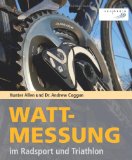  - Schneller Rad fahren: Wissenschaft im Training erfolgreich umsetzen