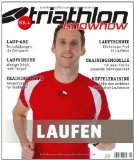  - triathlon knowhow: Schwimmen