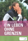  - I'm Here to Win: Wie Chris McCormack zweimal den Ironman Hawaii gewann