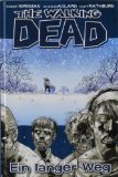  - The Walking Dead 1: Gute alte Zeit