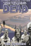  - The Walking Dead 1: Gute alte Zeit