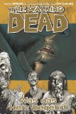  - The Walking Dead 1: Gute alte Zeit