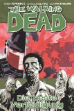  - The Walking Dead 3: Die Zuflucht