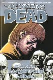  - The Walking Dead, Bd.5: Die beste Verteidigung