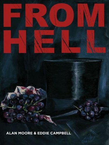 - From Hell