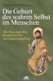 - Mysterienweisheit im Johannesevanglium