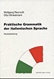  - UniversItalia 1: Corso di italiano / Kurs- und Arbeitsbuch mit 2 Audio-CDs