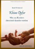  - Impfen - Eine kritische Darstellung aus ganzheitlicher Sicht: Auswirkungen auf die körperliche und seelische Entwicklung des Menschen