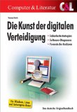  - Penetrations-Tests im Unternehmen: Angriffe auf Dienste, Programme und Netzwerke