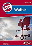  - Themenheft Wasser 3.-4. Klasse: Für die 3. und 4. Klasse: 3. und 4. Klasse GS, So-Schule und OS