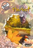  - Die Herbst-Werkstatt - Klasse 3/4: Kompetenzen erwerben im Sachunterricht