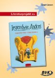  - Literaturprojekt zu 