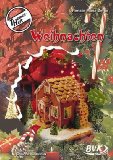  - Themenheft Winter 3.-4. Klasse