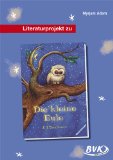  - Die kleine Eule