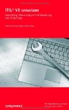  - Itil® V3 - Das Taschenbuch: Das Taschenbuch (German Edition) (Best Practice) (ITSM Library)