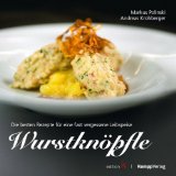  - Omas Küchen: Traditionelle schwäbische Rezepte