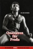 DVD - Techniken zur nat?lichen Penisverl?gerung