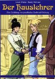  - Spanking - Lust und Leidenschaft