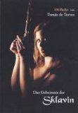  - Sklavenjagd: SM-Thriller