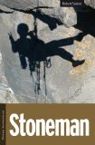  - Free Solo: Klettern ohne Sicherung und ohne Grenzen<BR>Mit Textbeiträgen von Hansjörg Auer, John Bachar, Peter Croft, Carlos García, Wolfgang Güllich, John Long, Michael Meisl, Alain Robert