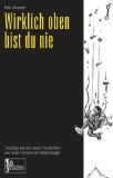  - Mit alles und scharf