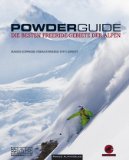  - Powderguide Lawinen: Risiko-Check für Freerider
