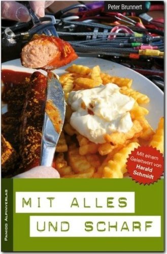  - Mit alles und scharf