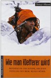  - Selig, wer in Träumen stirbt