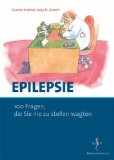  - Epilepsie XXS pocket