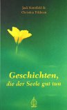  - Geschichten des Herzens