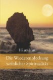  - Die Matrix des Lebens: Das heilige Weibliche und die Wandlung der Welt