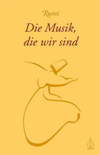 - Die Musik, die wir sind