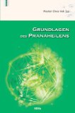 - Energetischer Selbstschutz: Psychische Immunstärke gegen bewusste und unbewusste Übergriffe