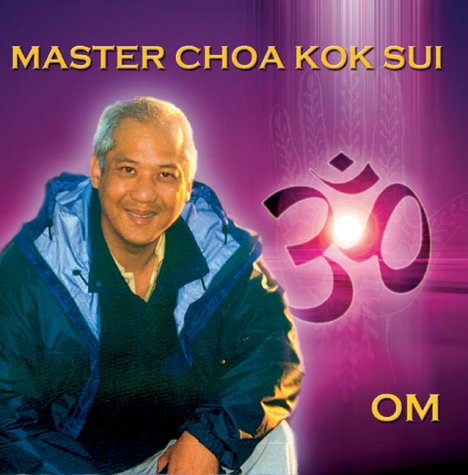  - OM. CD