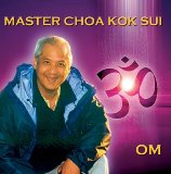  - Meditation über zwei Herzen und Selbst-Heilungs-Meditation. CD
