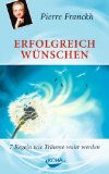 - Wünsch es dir einfach - aber richtig