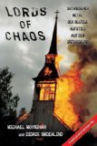  - Unheilige Allianzen: Black Metal zwischen Satanismus, Heidentum und Neonazismus