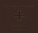 Sampler - Forseti Lebt,Ltd.