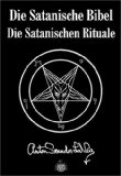  - DAS NECRONOMICON und DAS NECRONOMICON BUCH DER ZAUBERSPRÜCHE: Zeugnis des Wahnsinnigen Arabers