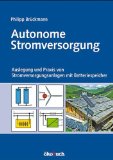  - Regenwasser für Garten und Haus: Grundlagen, Planung, Anlagenbau