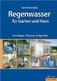  - Solarwärme - Heizen mit der Sonne