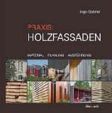  - Die besten Einfamilienhäuser aus Holz